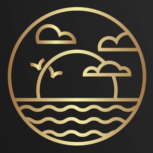 Decorative Router Cover Deco X20 X60, X55 Pro, and More Cute Wifi Hider ...