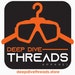 Deep Dive Apparel