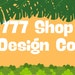 Shop and Design Co