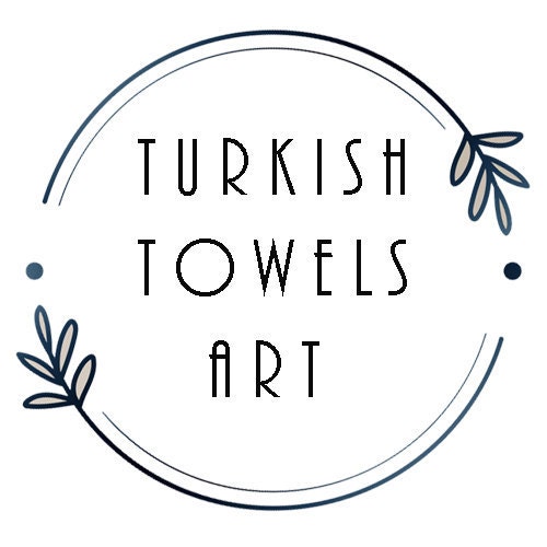TurkishTowelsArt store logo