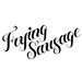 Owner of <a href='https://www.etsy.com/shop/FryingSausage?ref=l2-about-shopname' class='wt-text-link'>FryingSausage</a>