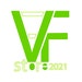 VF store