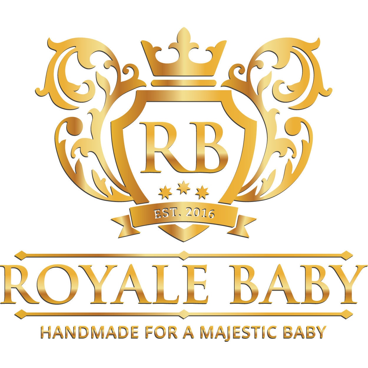 Newborn Coming Home Outfits For Boy Girl Baby By Royalebaby