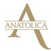 Anatolica Limited