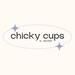 ChickyCups