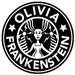 Avatar belonging to oliviafrankenstein