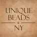 UniqueBeadsNY