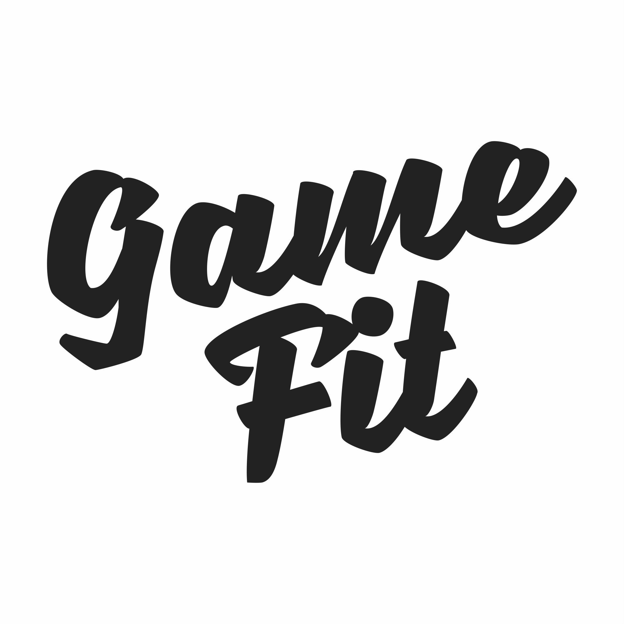 gamefit-etsy