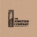 The Jonsteen Co.