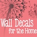 Wall Decor Plus More