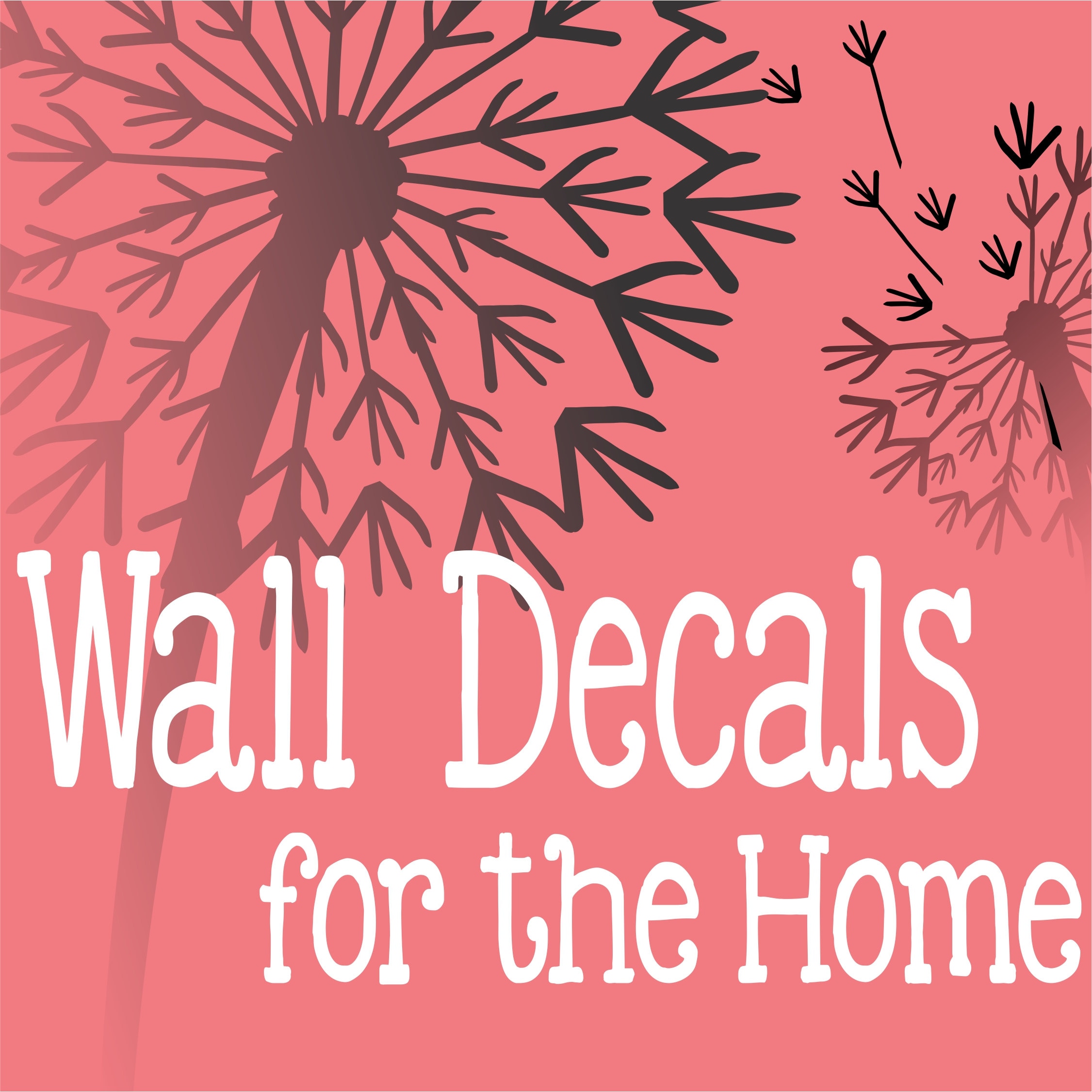 walldecorplusmore Etsy