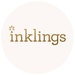 Inklings Paperie