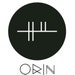 OrinDesign