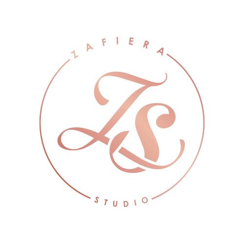 S A Logo Design Lettering S Z Calligraphy Logo Swash Etsy S A Logo Design Lettering S Z Calligraphy Logo Swash Etsy