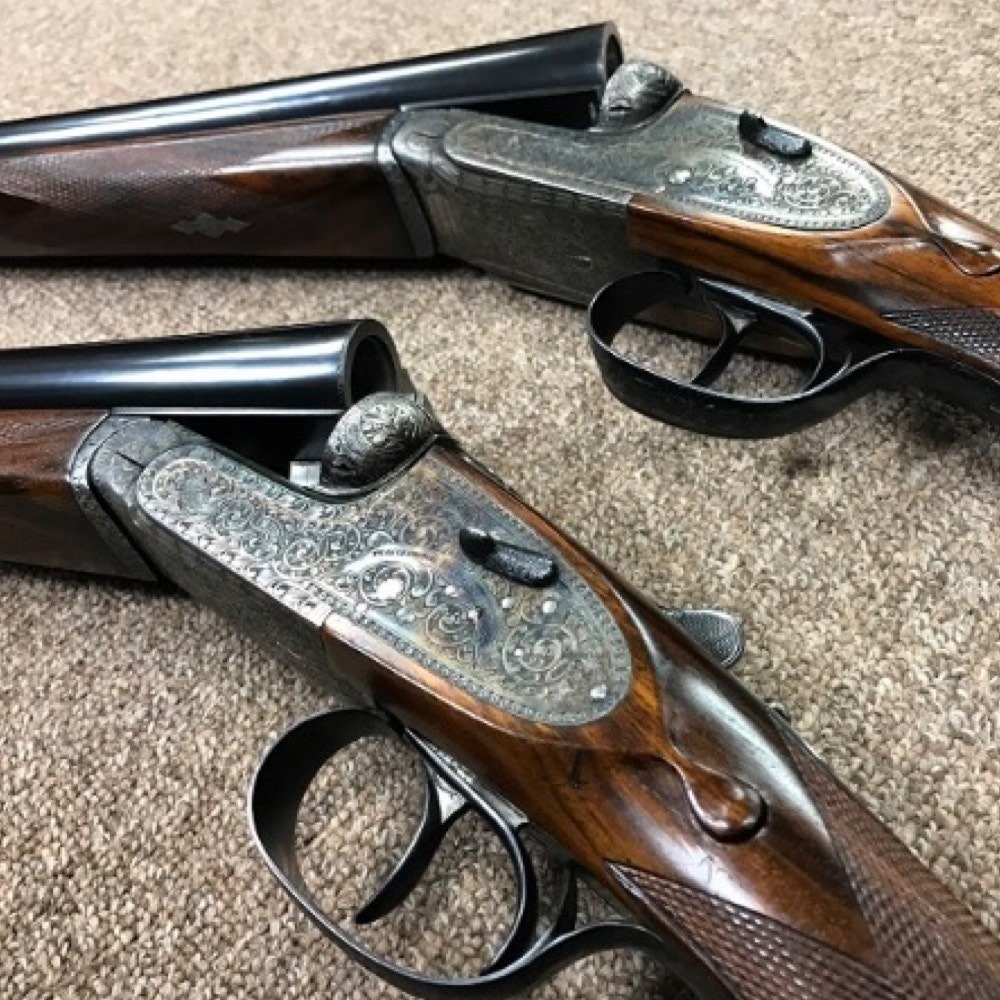 期間限定 30 Off 送料無料 メンズアクセサリ ヘッドカフスボタンライフルbullet Head Rg557radwaygreen303 Cufflinks Shooting Rifle Gift Wedding Rare 好評 期間限定 30 Off 送料無料 メンズアクセサリ ヘッドカフスボタンライフルbullet Head Rg557radwaygreen303 Cufflinks Shooting Rifle Gift Wedding Rare 好評