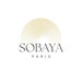 Sobaya Paris