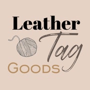 LeatherTagGoods