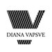 DIANAVAPSVEofficial