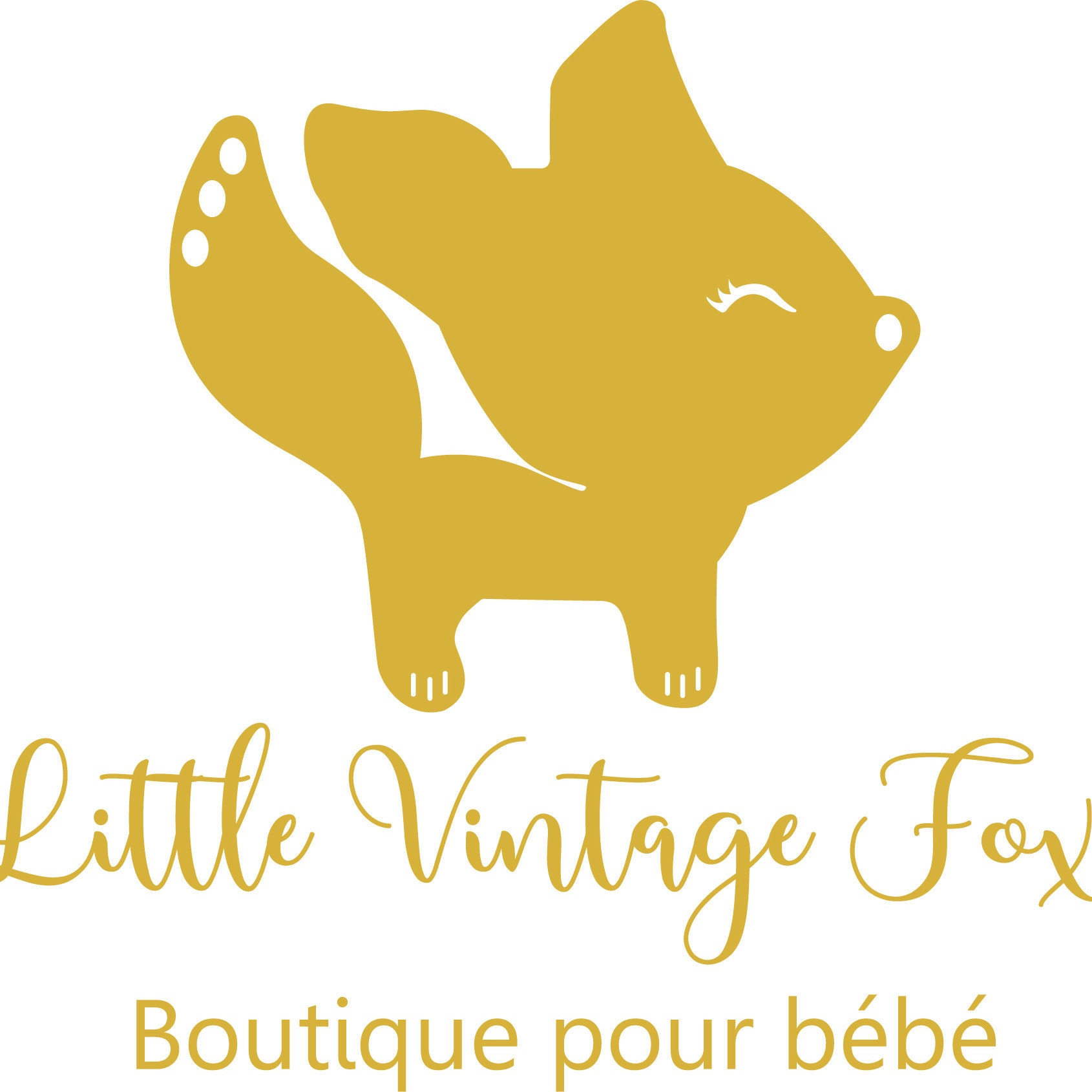 Baby Changing Basket Etsy