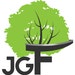 JGFineWoodworking