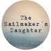 Owner of <a href='https://www.etsy.com/shop/SailmakersDaughter?ref=l2-about-shopname' class='wt-text-link'>SailmakersDaughter</a>