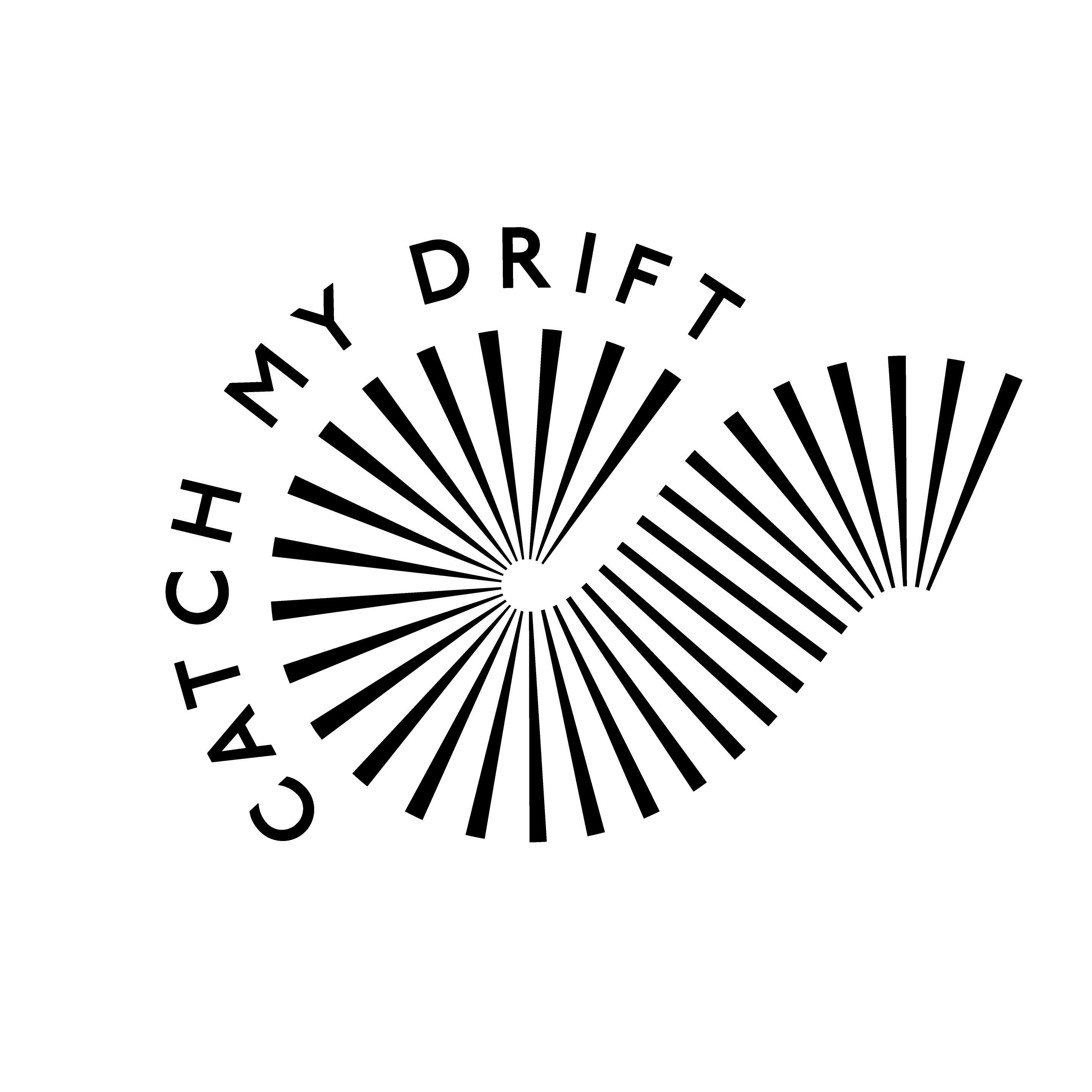 CatchMyDriftVintage Etsy