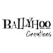 ballyhoocreates