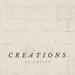 CreationsByLMPitt