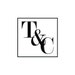 Teele and Company LLC