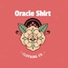 Avatar belonging to OracleShirts