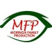 Moringa Family Production