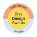 mucdesign