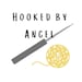 HookedbyAngel shop avatar