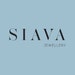 Siava Jewellery