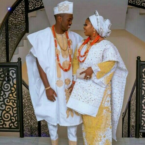 Handmade clothing in Lagos Nigeria. by on Etsy