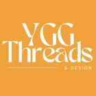 YGGThreads