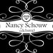 Nancy
