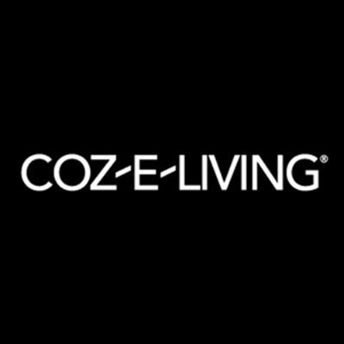 cozeliving Etsy