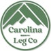 CarolinaLegCo