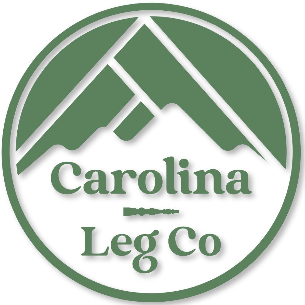 Carolinalegco Etsy