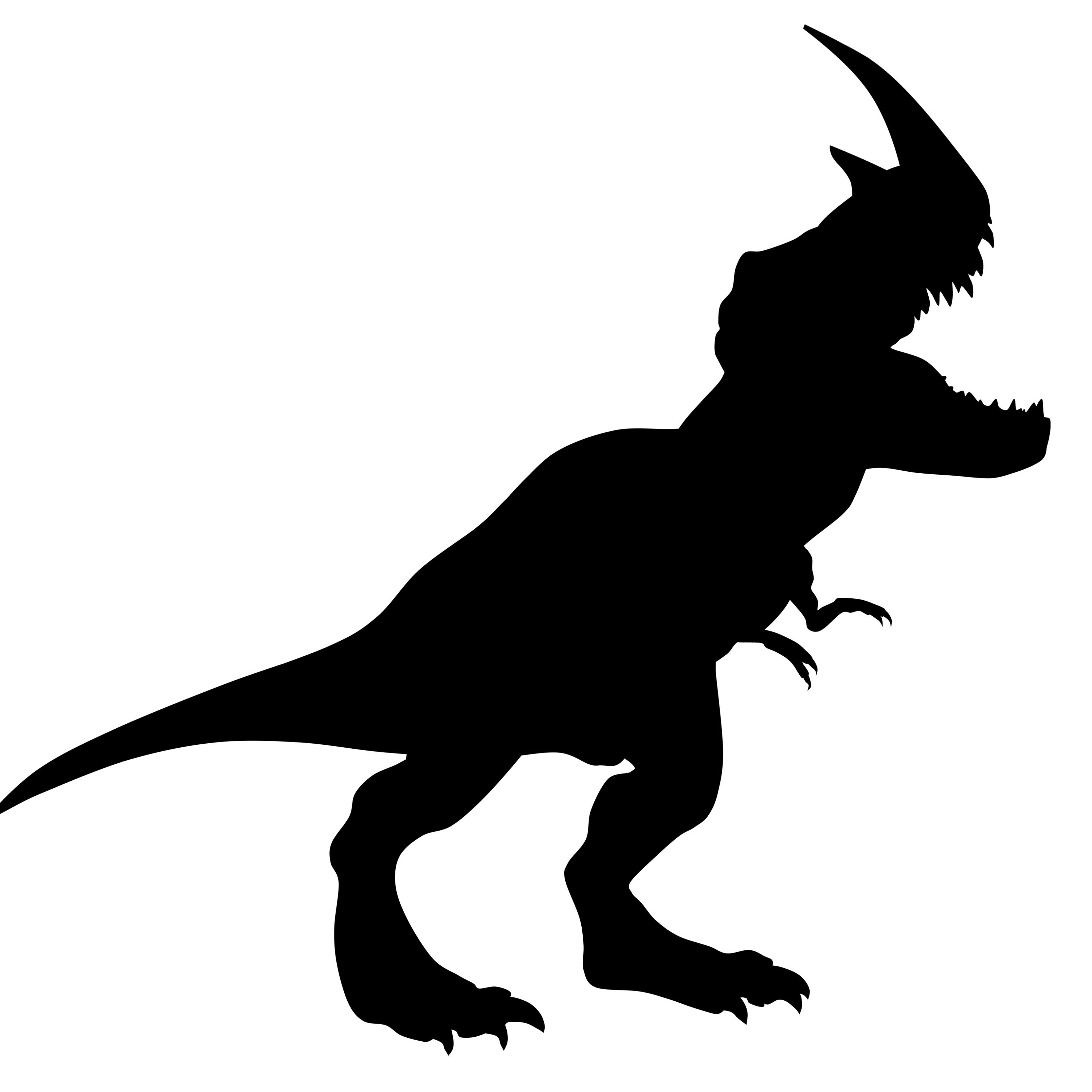 Slytheripped T Shirt Etsy 日本