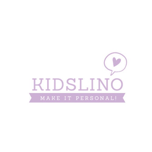 Kidslino store logo