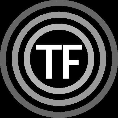 TitaniumFashion store logo