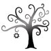 AdamsonJewellery