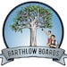 Avatar belonging to BarthlowBoards