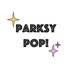 ParksyPop