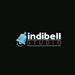 Indibell