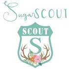 sugarSCOUT