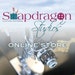 Snapdragon Studios LLC