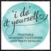 idoityourself
